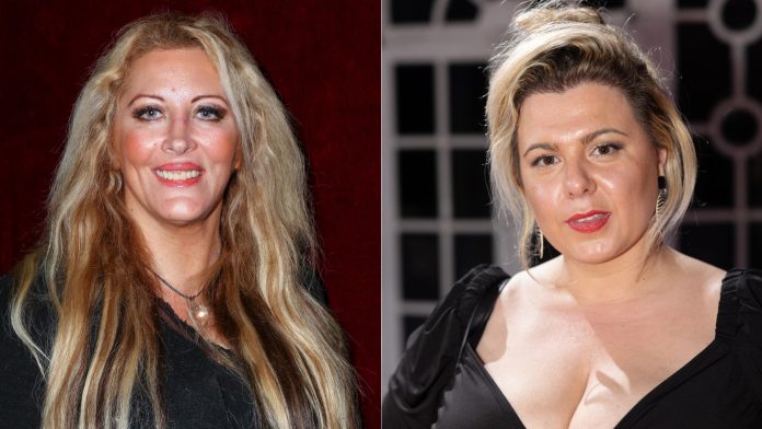 Public-2-2026-04-06T071544.028.jpg "Elle est doublement orpheline" : Cindy Lopes bouleversée après la disparition de Loana, elle alerte sur le sort de sa fille Mindy