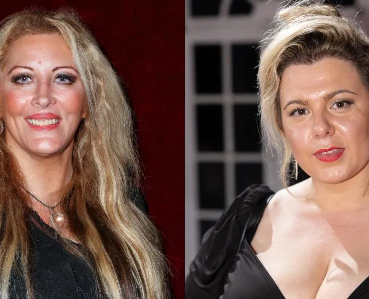"Elle est doublement orpheline" : Cindy Lopes bouleversée après la disparition de Loana, elle alerte sur le sort de sa fille Mindy