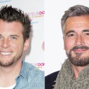 Norbert Tarayre : ce qu’il pense vraiment de l’arrivée d’Olivier Minne aux commandes du Meilleur Pâtissier