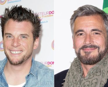 Norbert Tarayre : ce qu’il pense vraiment de l’arrivée d’Olivier Minne aux commandes du Meilleur Pâtissier
