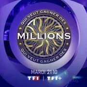 Qui veut gagner des millions ? : la figure phare de l’émission est décédée