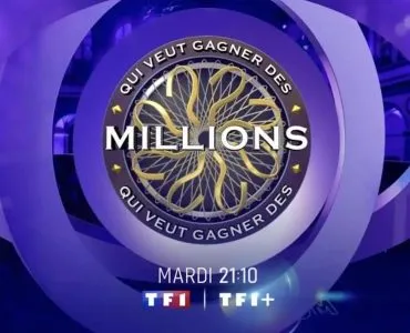 Qui veut gagner des millions ? : la figure phare de l’émission est décédée