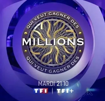 Qui veut gagner des millions ? : la figure phare de l’émission est décédée