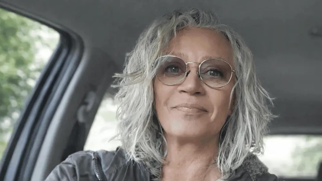 Raphaëlle Ricci préfère soutenir Lucie Bernardoni face aux accusations de leur ex en commun, Pedro Alves