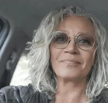 Raphaëlle Ricci préfère soutenir Lucie Bernardoni face aux accusations de leur ex en commun, Pedro Alves
