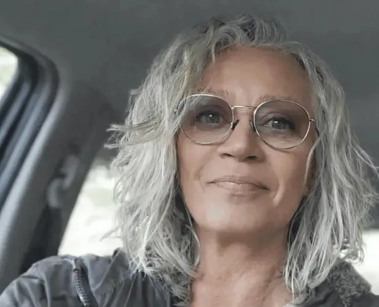 Raphaëlle Ricci préfère soutenir Lucie Bernardoni face aux accusations de leur ex en commun, Pedro Alves