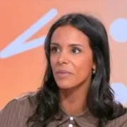 "C'est complètement fou" : Shy'm sous le choc après la proposition d'une star de "La Petite maison dans la prairie"