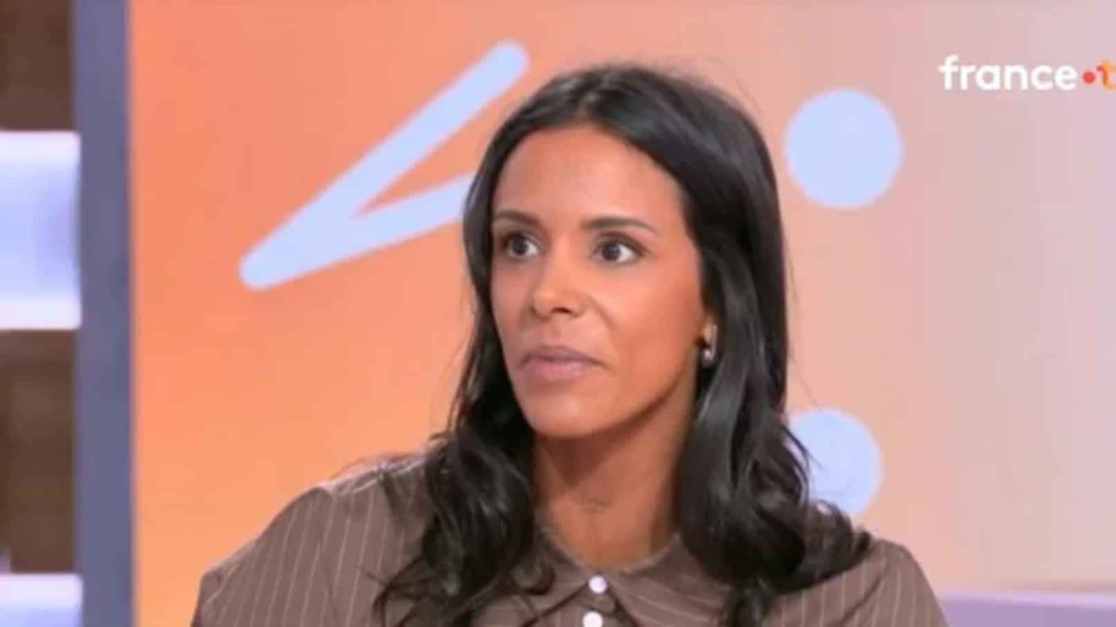 "C'est complètement fou" : Shy'm sous le choc après la proposition d'une star de "La Petite maison dans la prairie"