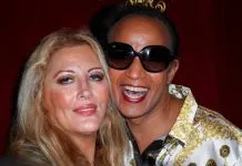 "Des cafards", mort de Loana : Vincent Mc Doom démolit tout l’entourage de la star