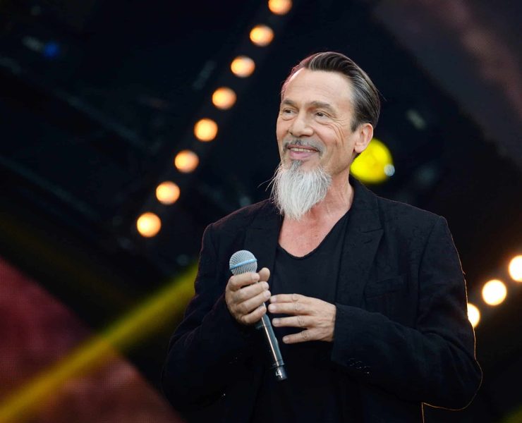 Florent Pagny : son état de santé inquiète de plus en plus, le chanteur multiplie les annulations de concerts