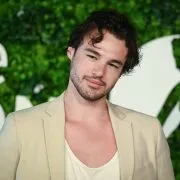 "Je sais que ce n’est pas bien", Anthony Colette avoue avoir fait Danse avec les stars sous cachetons