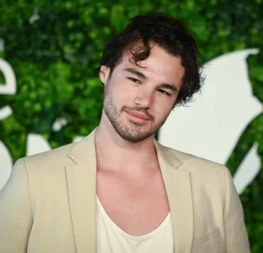 "Je sais que ce n’est pas bien", Anthony Colette avoue avoir fait Danse avec les stars sous cachetons