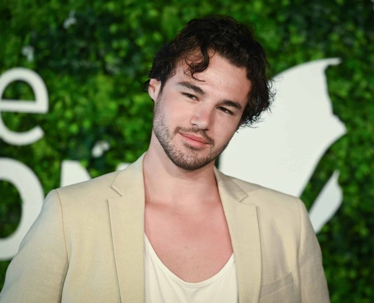 "Je sais que ce n’est pas bien", Anthony Colette avoue avoir fait Danse avec les stars sous cachetons
