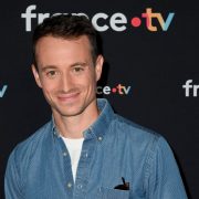 "Quelle Époque" : "multiplié par sept", Hugo Clément s’est considérablement enrichi avec cette émission du service public