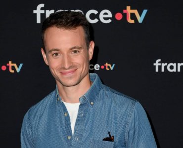"Quelle Époque" : "multiplié par sept", Hugo Clément s’est considérablement enrichi avec cette émission du service public