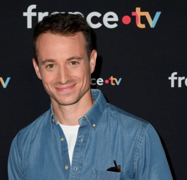 "Quelle Époque" : "multiplié par sept", Hugo Clément s’est considérablement enrichi avec cette émission du service public