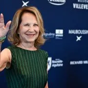 Nathalie Baye est morte à 77 ans