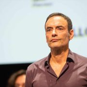 Mort du chien d’Alain-Fabien Delon : son frère Anthony Delon auditionné pendant 12 heures