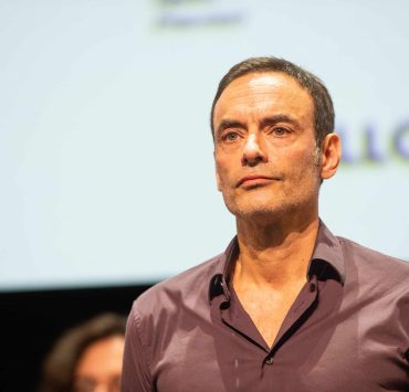 Mort du chien d’Alain-Fabien Delon : son frère Anthony Delon auditionné pendant 12 heures