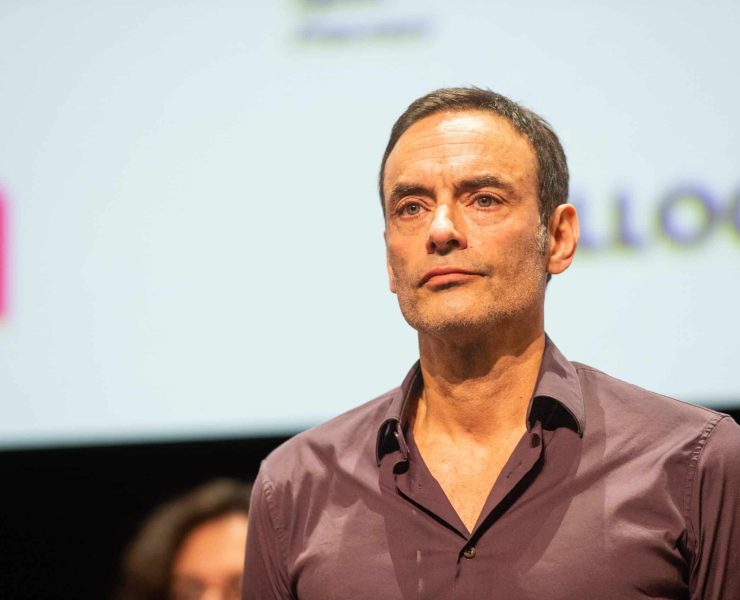 Mort du chien d’Alain-Fabien Delon : son frère Anthony Delon auditionné pendant 12 heures