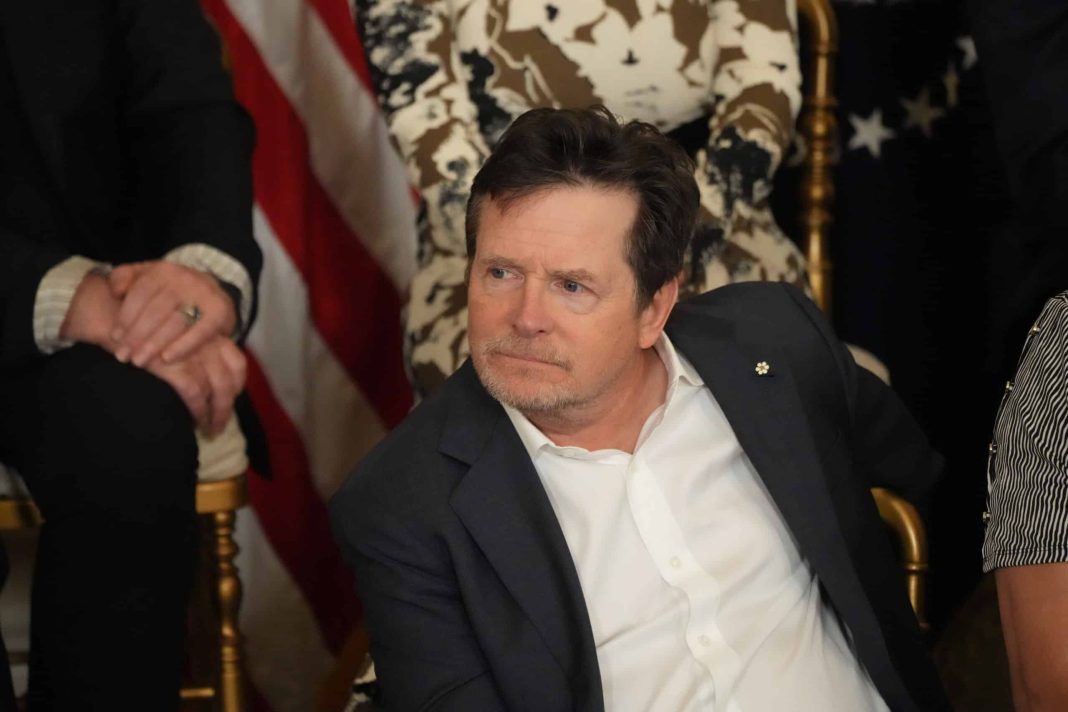 Michael J. Fox annoncé mort par erreur : CNN présente ses excuses