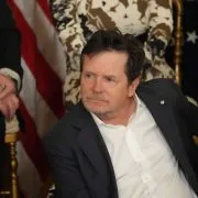 Michael J. Fox annoncé mort par erreur : CNN présente ses excuses