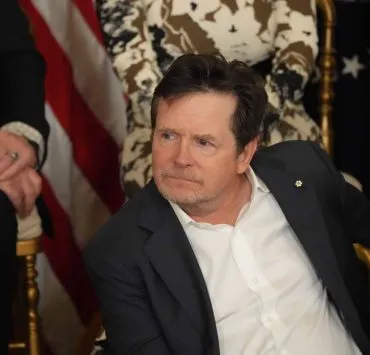 Michael J. Fox annoncé mort par erreur : CNN présente ses excuses