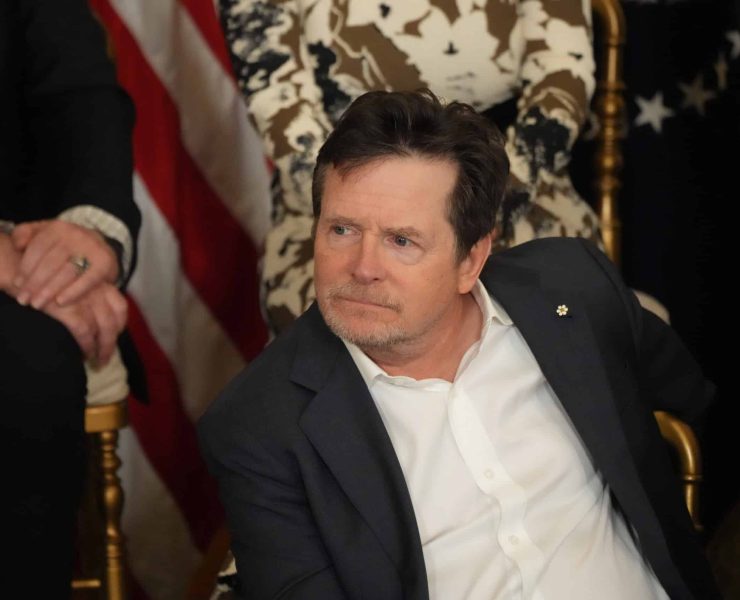 Michael J. Fox annoncé mort par erreur : CNN présente ses excuses