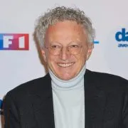 CNews : Nelson Monfort, bientôt le contrat pour officialiser son nouveau job d’expert sur la chaîne