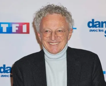 CNews : Nelson Monfort, bientôt le contrat pour officialiser son nouveau job d’expert sur la chaîne