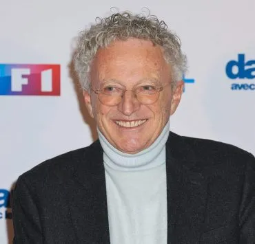 CNews : Nelson Monfort, bientôt le contrat pour officialiser son nouveau job d’expert sur la chaîne