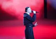 Exclu Public : "Je regrette" : le label de Pierre Garnier visé par des graves accusations, le patron nous livre sa version