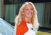 Mort de Loana : pourquoi l'ombre d'une compagne violente plane sur le dossier