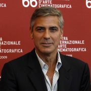 "Je ne cours plus après une carrière" : George Clooney vers la fin de sa carrière au cinéma ?