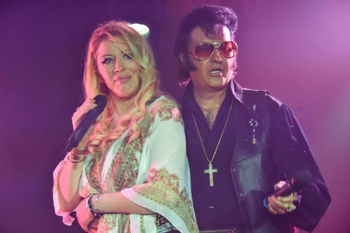 Mort de Loana : d’énormes mensonges sur ses obsèques