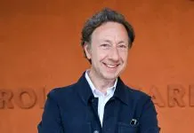 "Ça sent très mauvais", Stéphane Bern bientôt sur TF1 dans Mask Singer ? France Télévisions n’en voudrait plus !
