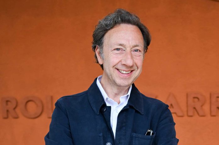 "Ça sent très mauvais", Stéphane Bern bientôt sur TF1 dans Mask Singer ? France Télévisions n’en voudrait plus !