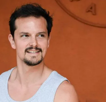 "Une détresse énorme" : Juan Arbelaez se confie sur son frère qui a décidé de changer de sexe