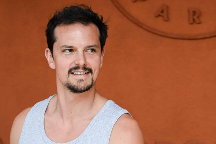 STAR_STAR_445491_130-scaled-1.jpg "Une détresse énorme" : Juan Arbelaez se confie sur son frère qui a décidé de changer de sexe