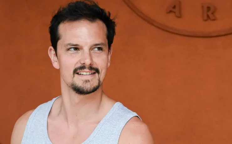 "Une détresse énorme" : Juan Arbelaez se confie sur son frère qui a décidé de changer de sexe