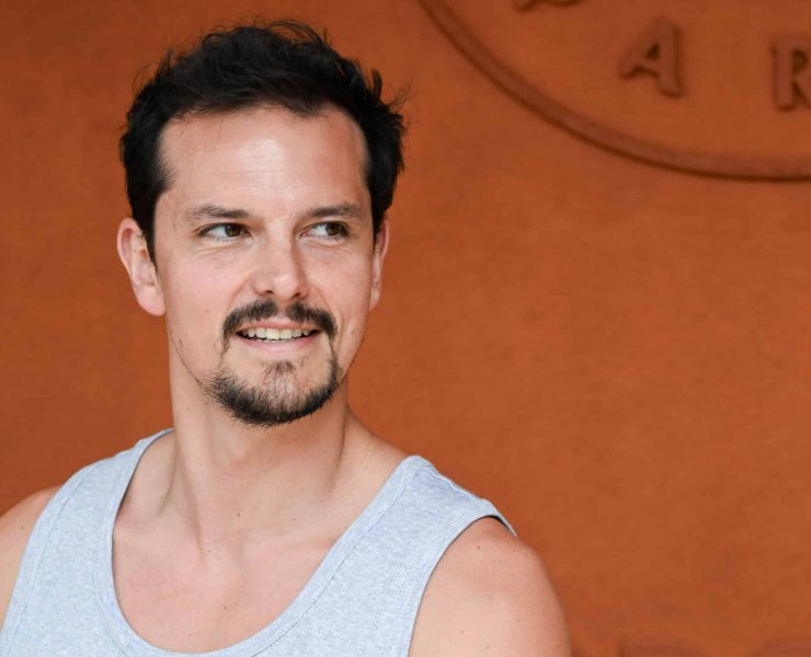 "Une détresse énorme" : Juan Arbelaez se confie sur son frère qui a décidé de changer de sexe