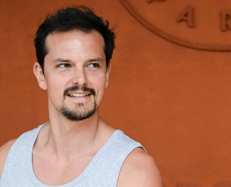 "Une détresse énorme" : Juan Arbelaez se confie sur son frère qui a décidé de changer de sexe