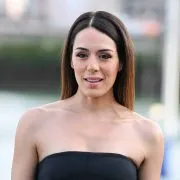 "Oui, j’ai pris la grosse tête", Sofia Essaïdi sèchement recadrée par sa maman