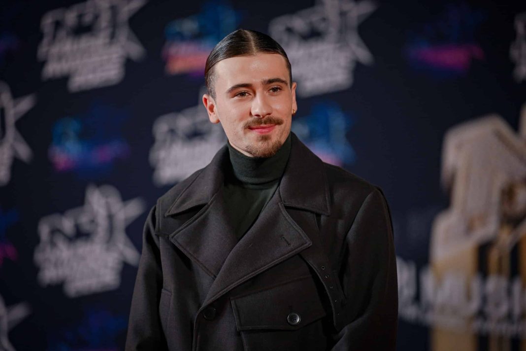 Pierre Garnier : son label face à des accusations de sexisme et de management toxique