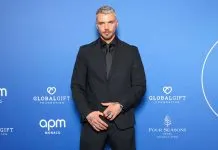 "Ma mère n’a jamais marché", Jonathan Jenvrin de la Star Academy raconte comment la polio a bouleversé sa vie à tout jamais