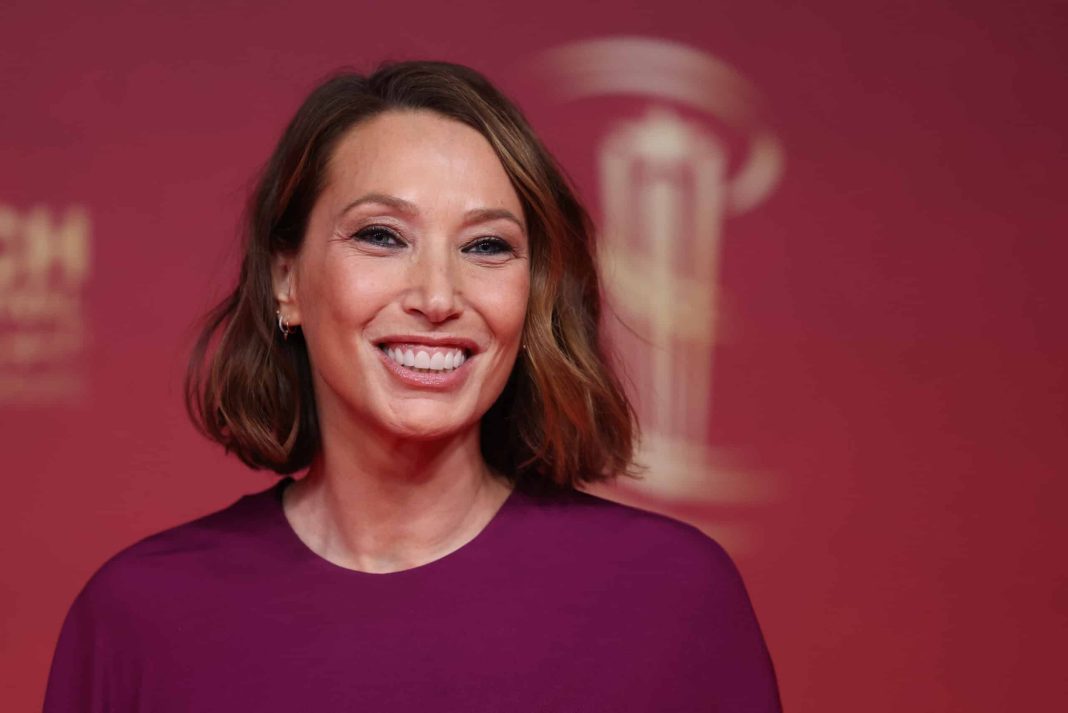 Laura Smet : à la surprise générale, l'actrice débarque dans The White Lotus