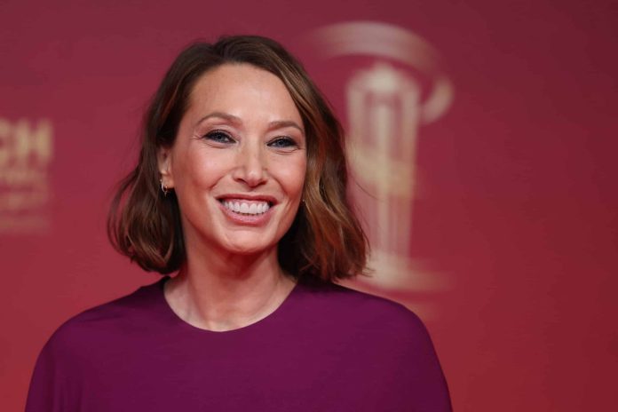 Laura Smet : à la surprise générale, l'actrice débarque dans The White Lotus