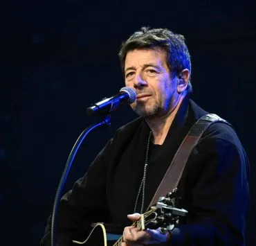 "Toutes les femmes m’adulent donc elles ont envie", Patrick Bruel : et maintenant, son ancienne attachée de presse témoigne en plein JT de 20h