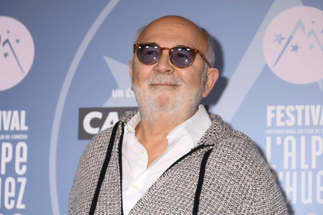 Mort de Michel Blanc : Gérard Jugnot brise le silence et raconte l’horreur du dernier jour de son ami