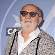 Mort de Michel Blanc : Gérard Jugnot brise le silence et raconte l’horreur du dernier jour de son ami